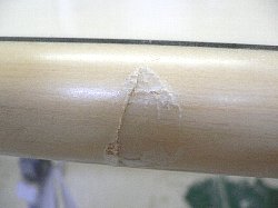 �G�|�L�V Firewire 29_1